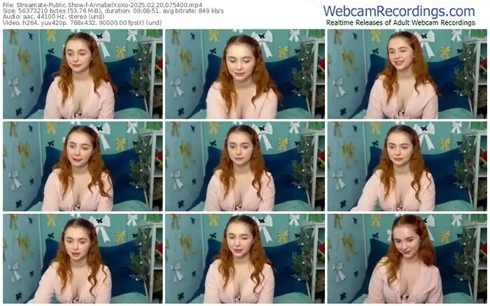 2025/02/20/streamate-annabelxoxo-07-54-00