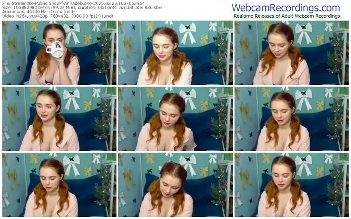 2025/02/20/streamate-annabelxoxo-10-37-06