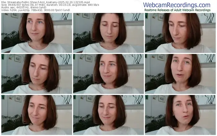 2025/02/20/streamate-anri_asatiany-12-15-05
