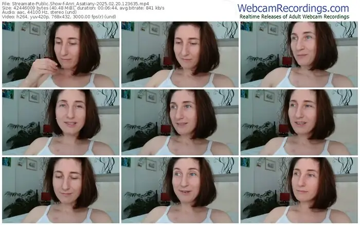 2025/02/20/streamate-anri_asatiany-12-36-35