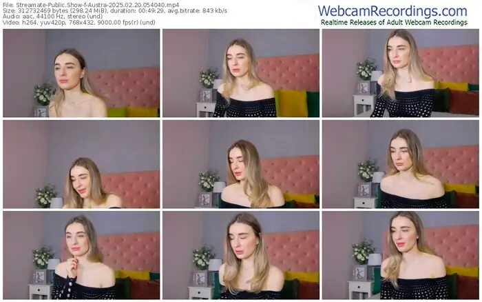 2025/02/20/streamate-austra-05-40-40