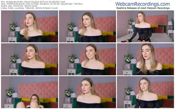 2025/02/20/streamate-austra-08-24-01