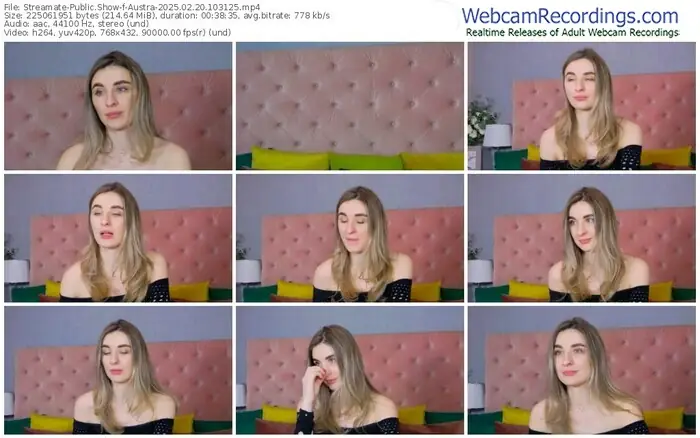 2025/02/20/streamate-austra-10-31-25