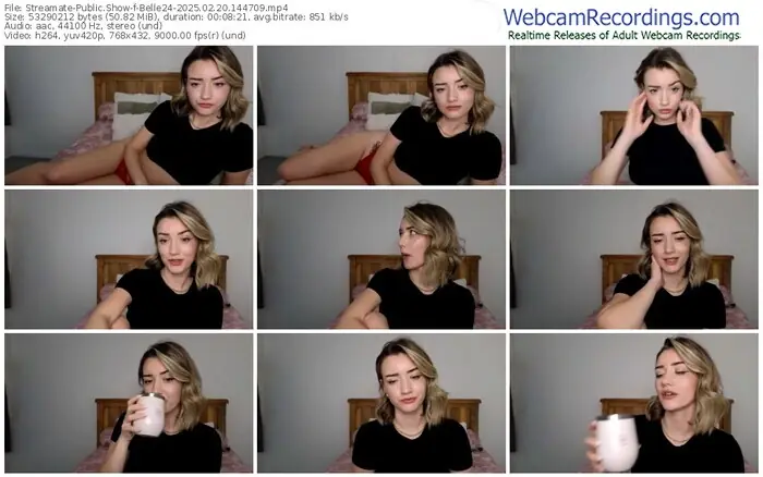 2025/02/20/streamate-belle24-14-47-09