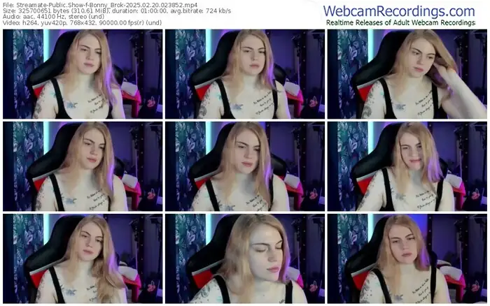 2025/02/20/streamate-bonny_brok-02-38-52