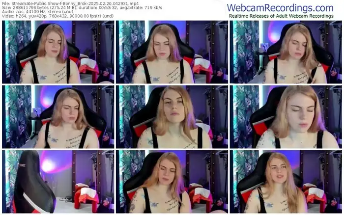 2025/02/20/streamate-bonny_brok-04-29-31
