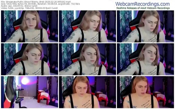 2025/02/20/streamate-bonny_brok-06-50-42