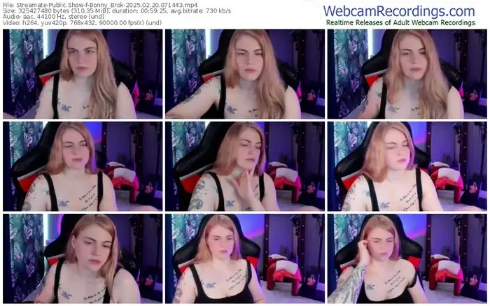 2025/02/20/streamate-bonny_brok-07-14-43