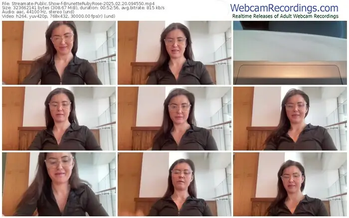 2025/02/20/streamate-brunetterubyrose-09-45-50