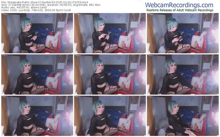 2025/02/20/streamate-cloudiex33-15-10-53