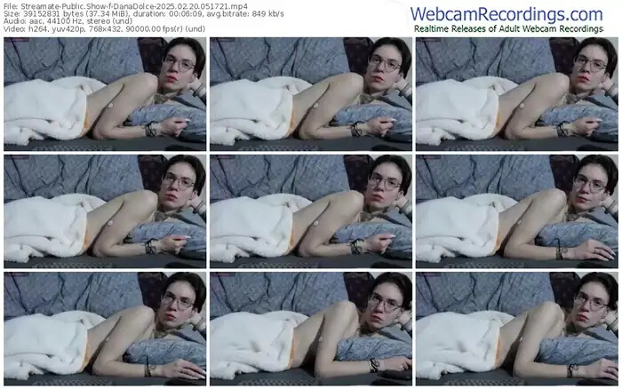 2025/02/20/streamate-danadolce-05-17-21