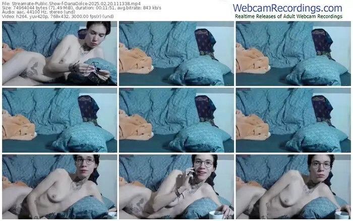 2025/02/20/streamate-danadolce-11-13-38