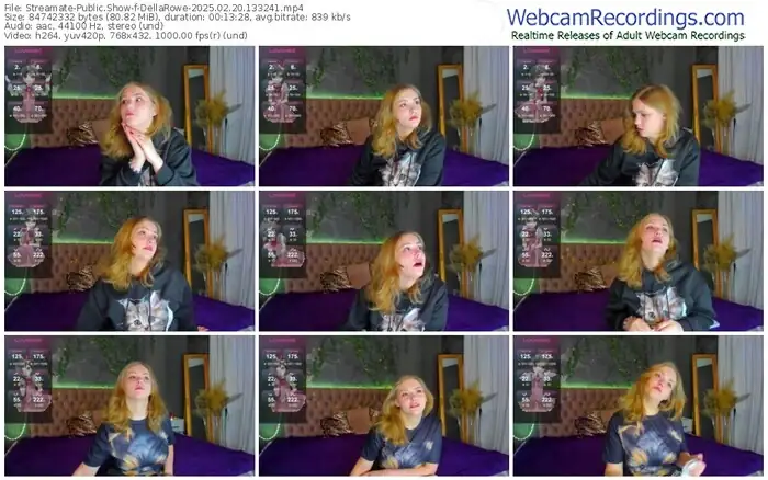 2025/02/20/streamate-dellarowe-13-32-41