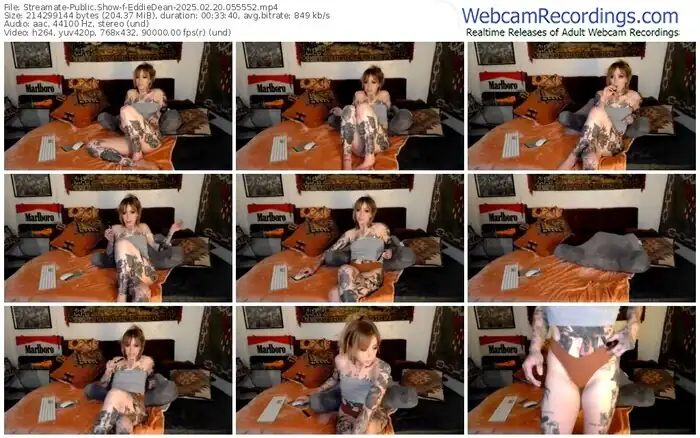 2025/02/20/streamate-eddiedean-05-55-52