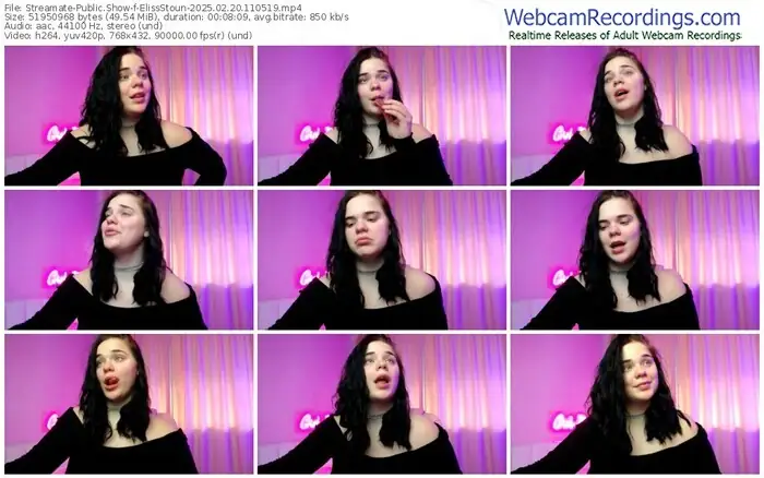 2025/02/20/streamate-elissstoun-11-05-19