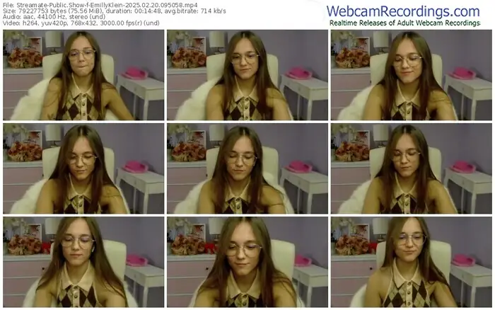 2025/02/20/streamate-emillyklein-09-50-58