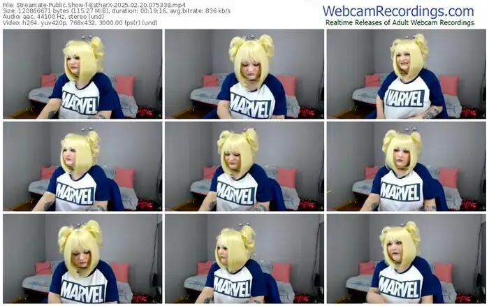 2025/02/20/streamate-estherx-07-53-38