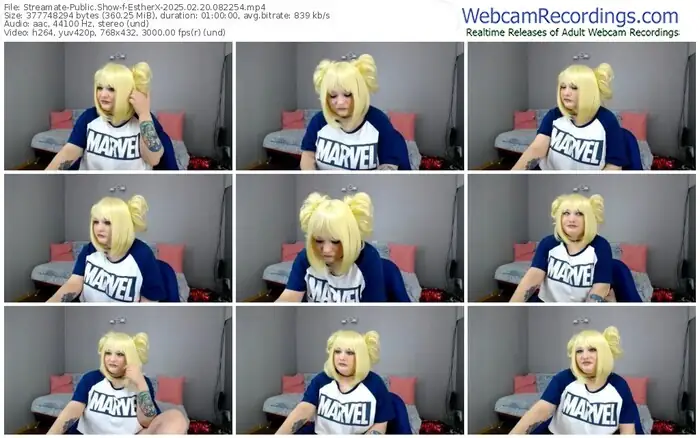 2025/02/20/streamate-estherx-08-22-54