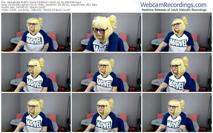 2025/02/20/streamate-estherx-09-53-38