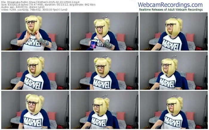 2025/02/20/streamate-estherx-10-56-12