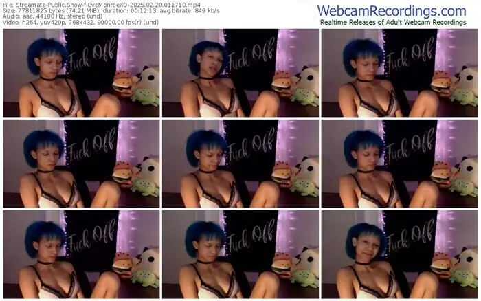2025/02/20/streamate-evemonroexo-01-17-10