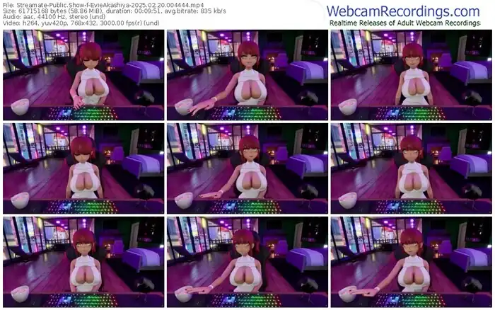 2025/02/20/streamate-evieakashiya-00-44-44