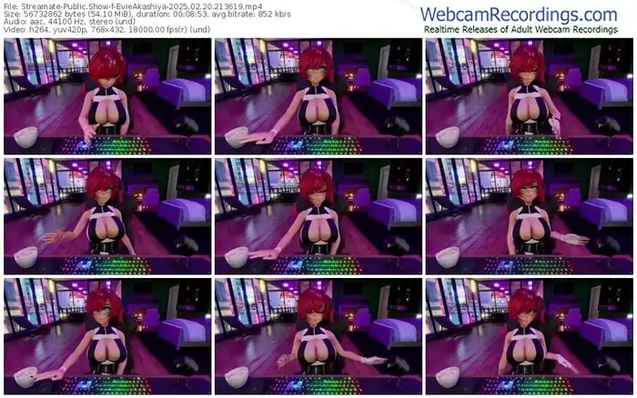 2025/02/20/streamate-evieakashiya-21-36-19