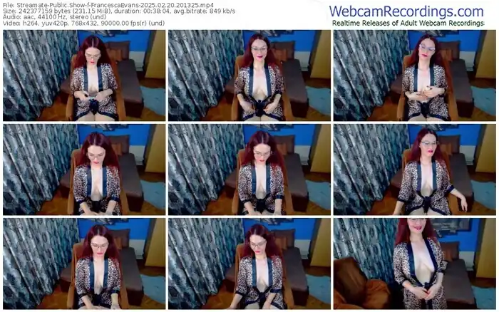 2025/02/20/streamate-francescaevans-20-13-25