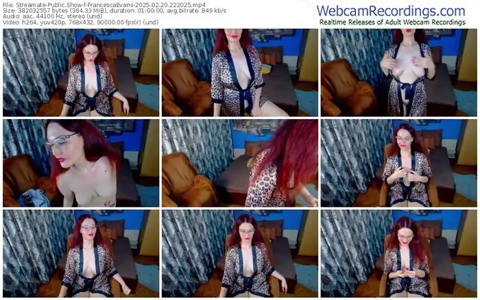 2025/02/20/streamate-francescaevans-22-20-25