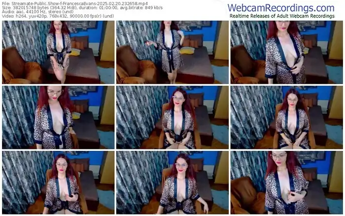 2025/02/20/streamate-francescaevans-23-26-58