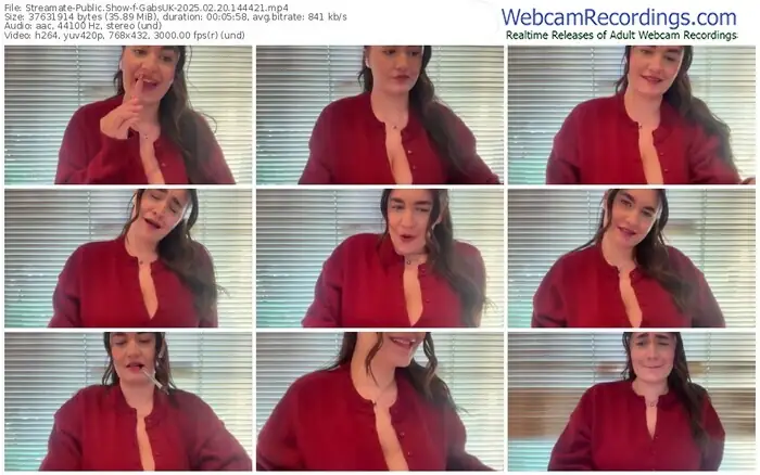 2025/02/20/streamate-gabsuk-14-44-21