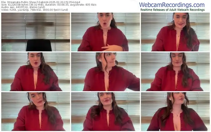 2025/02/20/streamate-gabsuk-15-13-54