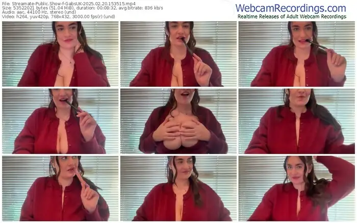 2025/02/20/streamate-gabsuk-15-35-15