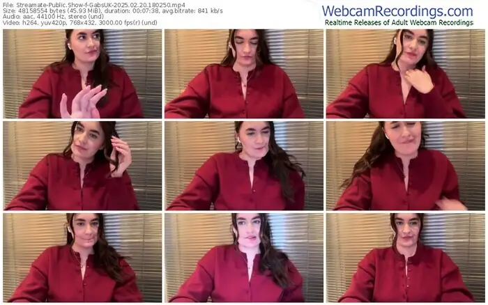 2025/02/20/streamate-gabsuk-18-02-50