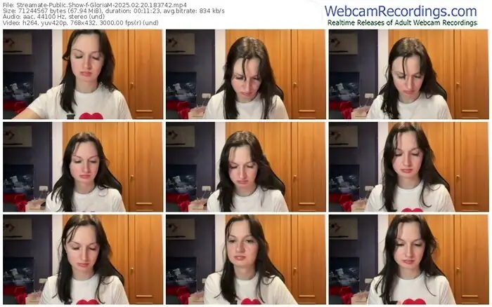 2025/02/20/streamate-gloriam-18-37-42