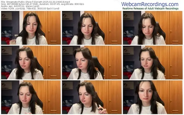 2025/02/20/streamate-gloriam-19-04-18