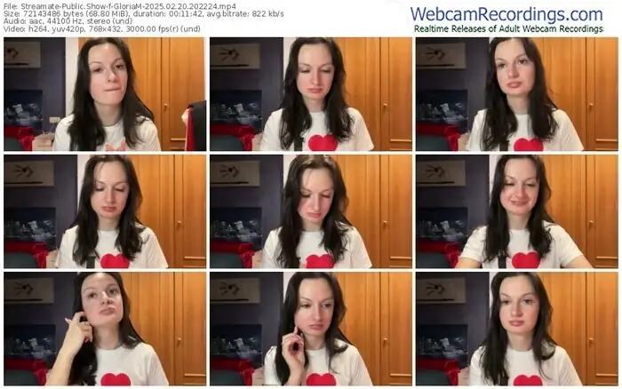 2025/02/20/streamate-gloriam-20-22-24