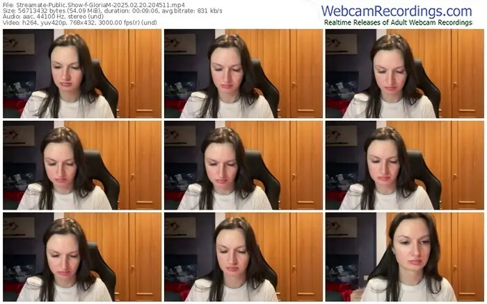 2025/02/20/streamate-gloriam-20-45-11