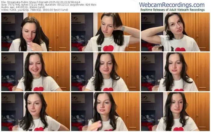 2025/02/20/streamate-gloriam-21-02-38