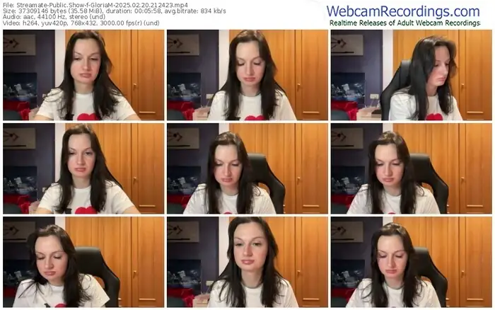 2025/02/20/streamate-gloriam-21-24-23