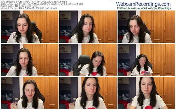 2025/02/20/streamate-gloriam-21-36-05