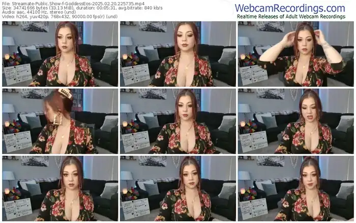 2025/02/20/streamate-goddesseos-22-57-35