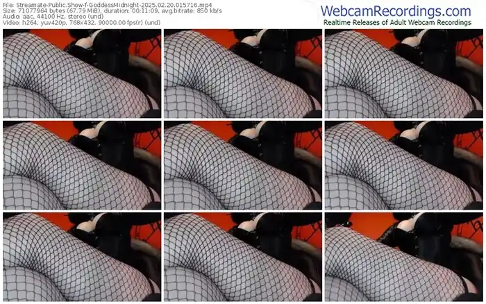 2025/02/20/streamate-goddessmidnight-01-57-16