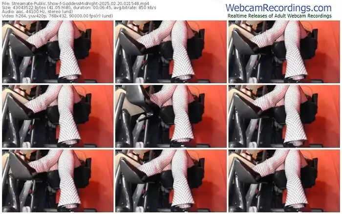 2025/02/20/streamate-goddessmidnight-02-15-48