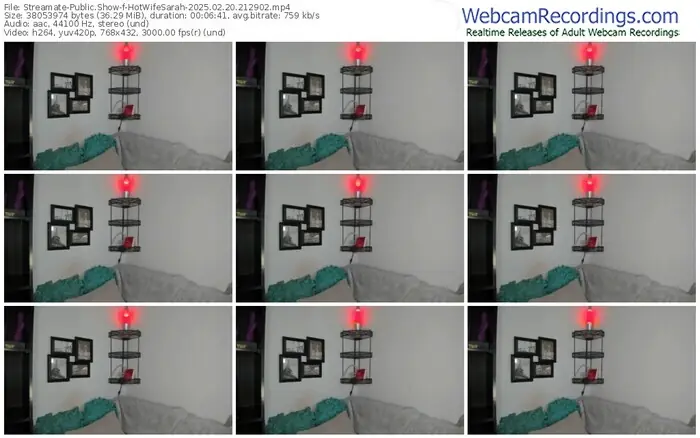 2025/02/20/streamate-hotwifesarah-21-29-02