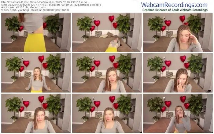 2025/02/20/streamate-icedanielles-13-31-18
