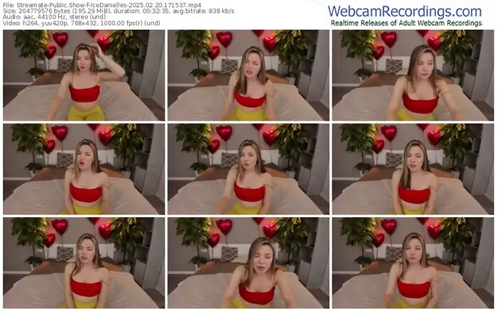 2025/02/20/streamate-icedanielles-17-15-37