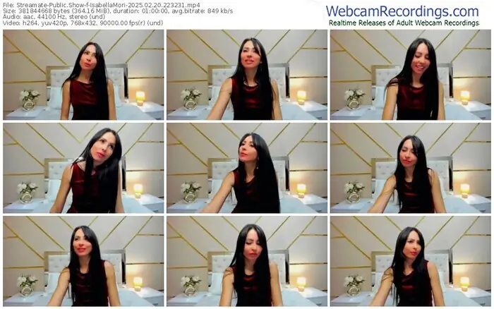 2025/02/20/streamate-isabellamori-22-32-31