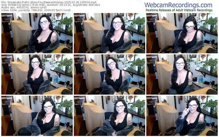 2025/02/20/streamate-ivyraewants2play-16-09-10