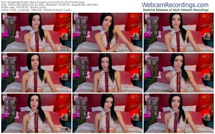 2025/02/20/streamate-jasmilynn-07-23-43